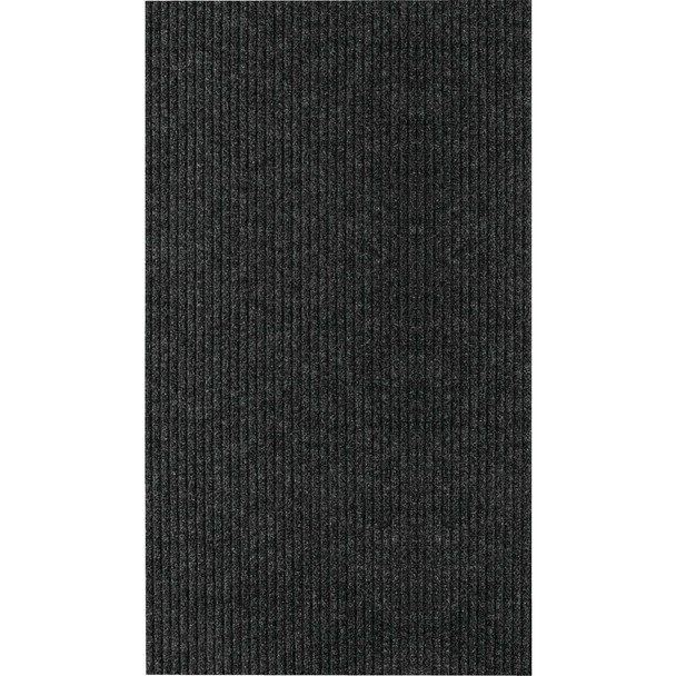 Multy Home 2x5' Concord Charc Mat MT1001734