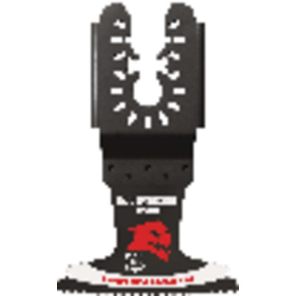 Diablo 3pk 2-1/2" Wood Blade DOU250BW3