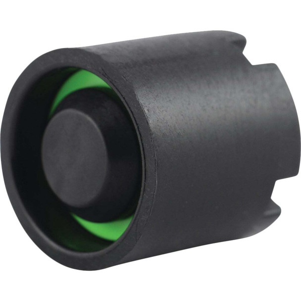 SharkBite EvoPex 1/2 In. Push-to-Connect Plastic Cap K514A