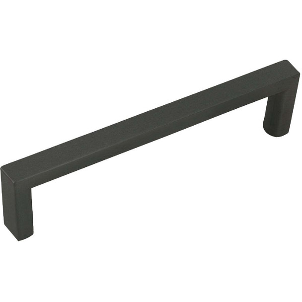 Laurey 3-3/4" Ctc Orb Cosm Pull 73066