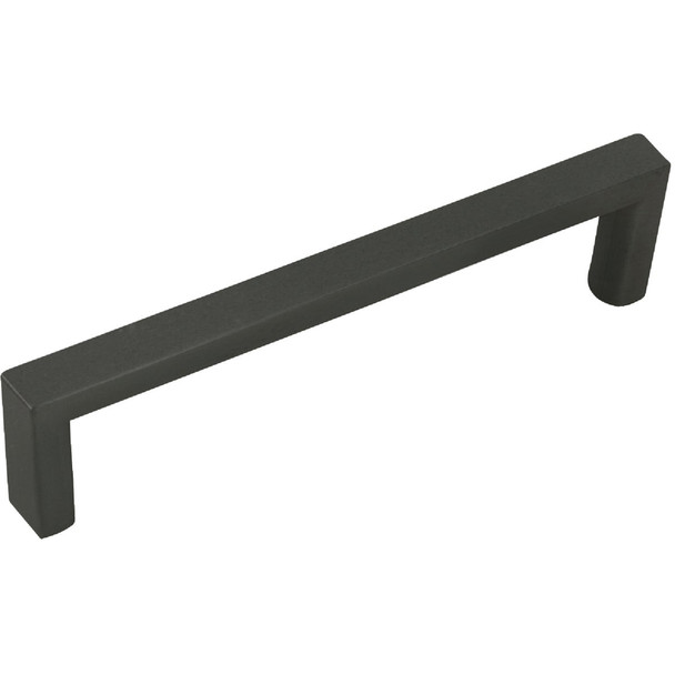 Laurey 3-3/4" Ctc Orb Cosm Pull 73066