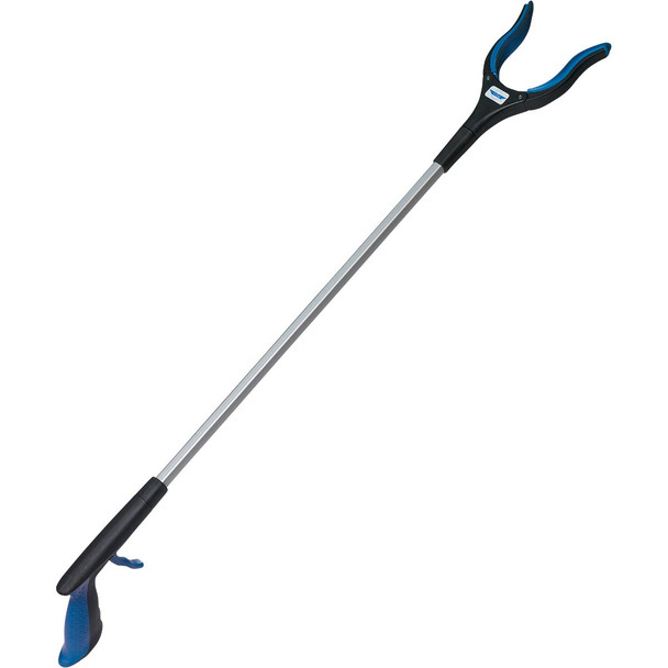Ettore Grip'n Grab 36 In. L Grabber Tool 49036