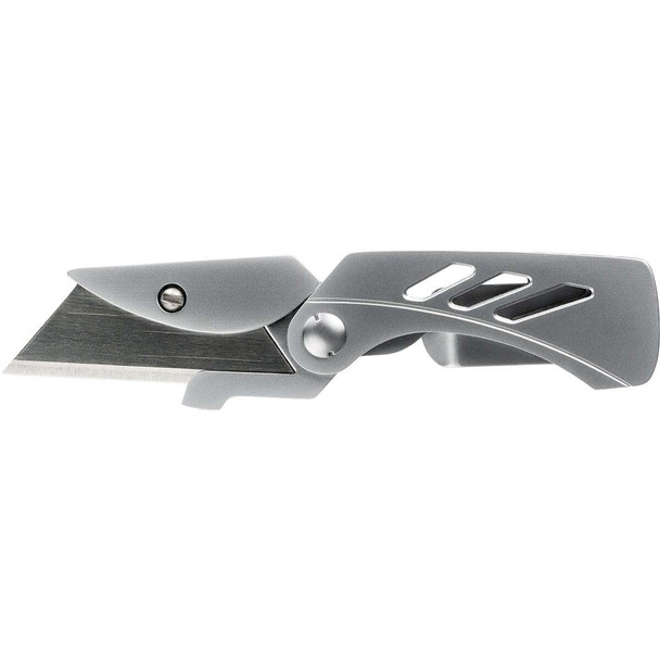 Gerber EAB Lite 1-Blade 2.85 In. Pocket Knife 31-000345