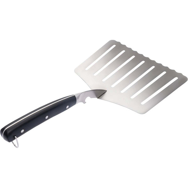 Oklahoma Joe's Blacksmith Hawg Lifter 3959563R06