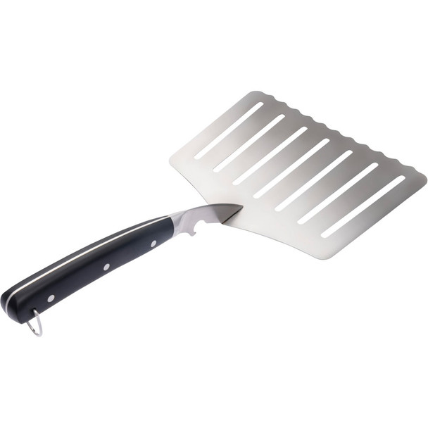Oklahoma Joe's Blacksmith Hawg Lifter 3959563R06