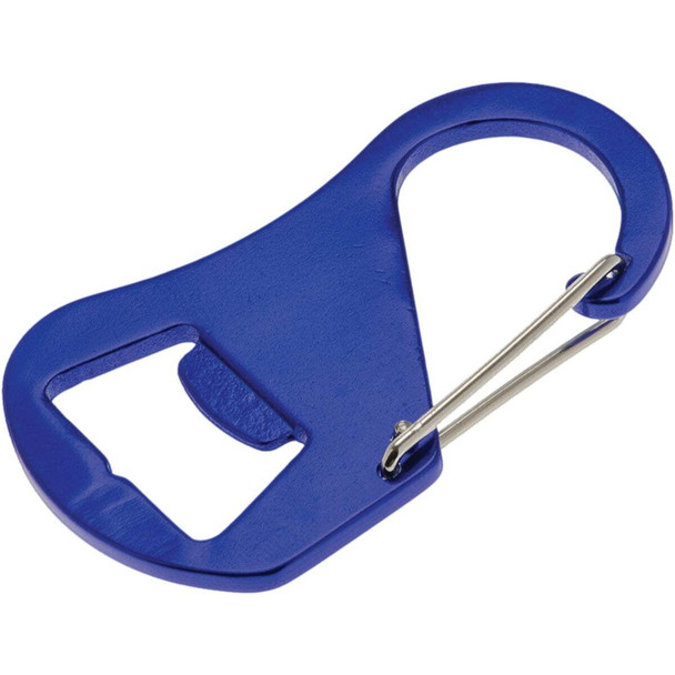 Lucky Line Utilicarry Craft Key Bottle Opener Key Tool U12501
