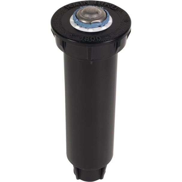 Rain Bird Full Circle 13 Ft. to 18 Ft. Coverage Pop-Up Rotary Sprinkler 12SAFPRO