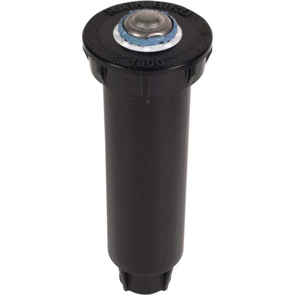Rain Bird Adjustable 17 Ft. to 24 Ft. Coverage Pop-Up Rotary Sprinkler