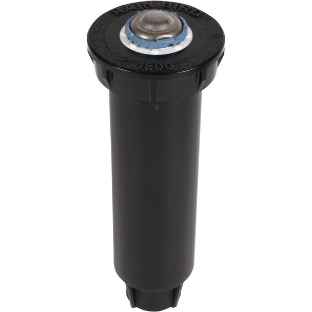 Rain Bird Adjustable 17 Ft. to 24 Ft. Coverage Pop-Up Rotary Sprinkler