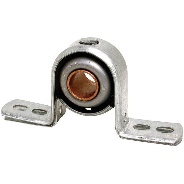 Dial 3/4 In. High Rise Pillow Block Bearing 6644
