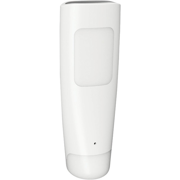 Westek White Dusk To Dawn LED Power Failure Night Light NL-PWFL