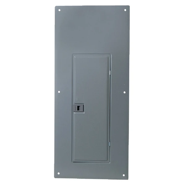 Homeline 200a Load Center HOM3060M200PC