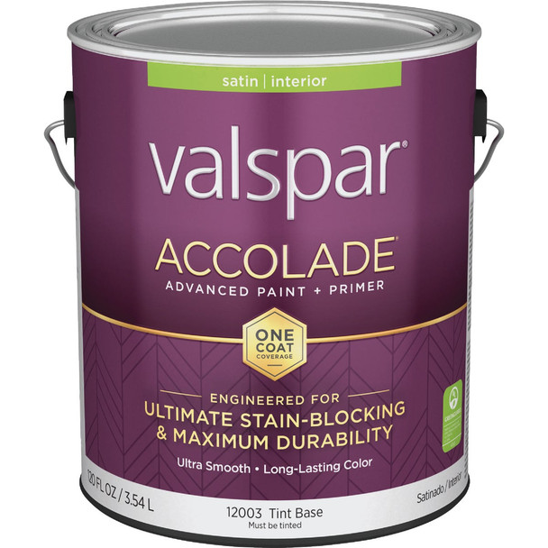 Accolade Int Sat Tint Bs Paint 028.0012003.007 Accolade Int Sat Tint Bs Paint 028.0012003.007