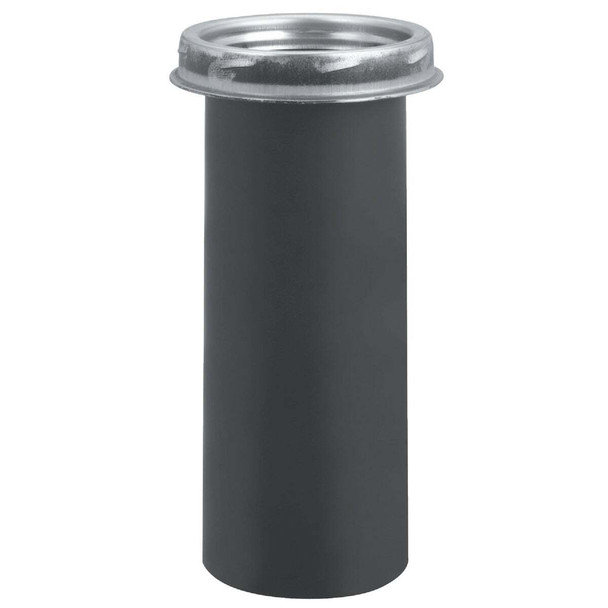Sure-Temp 8" New Dripless Adapter 208240