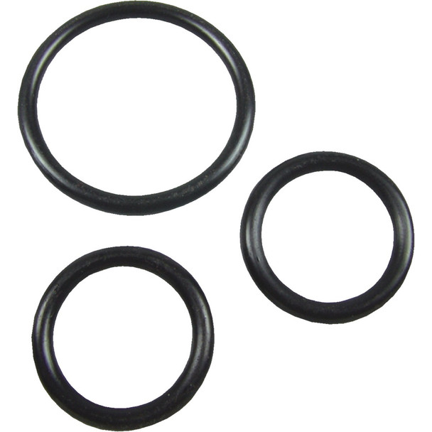 Danco Kitchen Faucet O-Ring Kit For Moen  80502