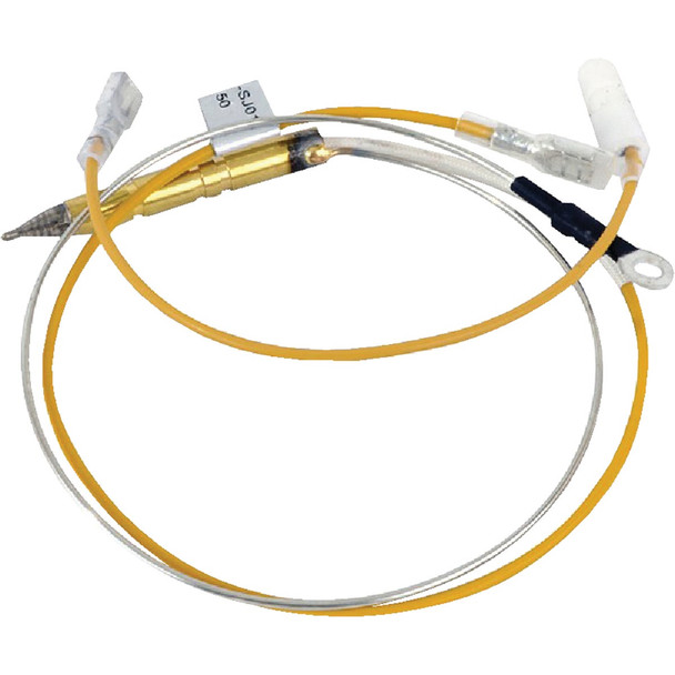 MR. HEATER 13.42 In. Replacement Thermocouple F237349