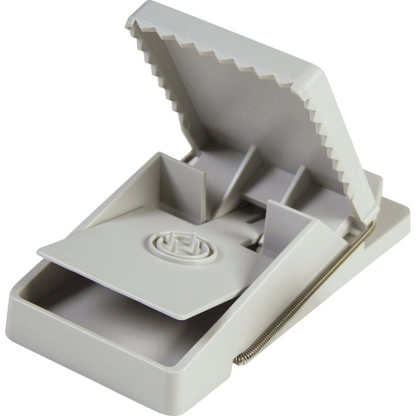 Intruder Mechanical Rodent Trap (1-Pack) 16500