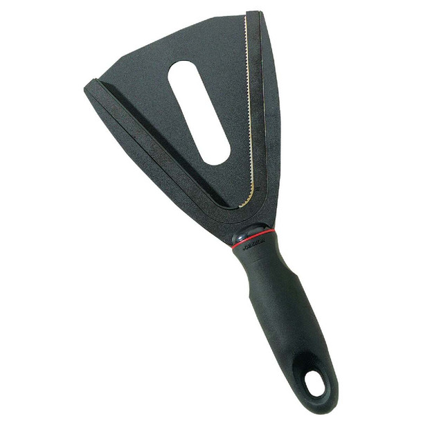 Norpro Grip-EZ Jar Opener 147