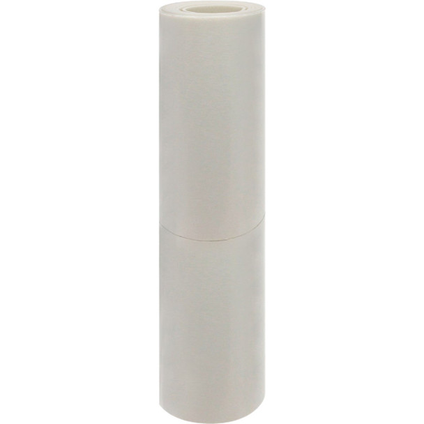 Keeney 16 In. x 48 In. Foam Anti-Condensation Toilet Tank Liner Kit K836-22
