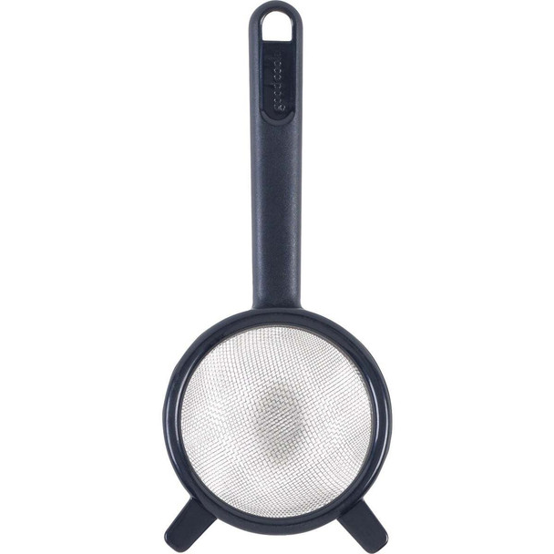 Goodcook 2.5 In. Stainless Steel Mesh Strainer 24982