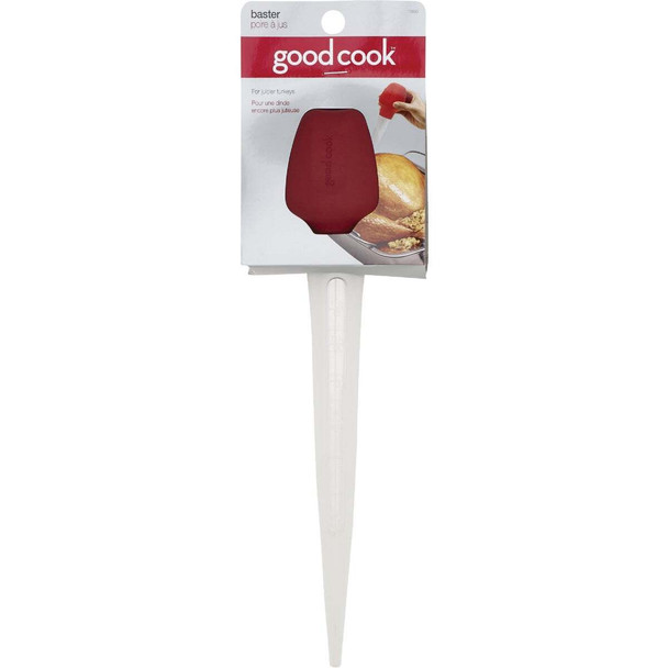 Goodcook 11.5 In. Nylon Baster 10800
