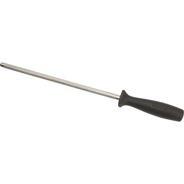 J.A. Henckels International 9 In. Manual Knife Sharpening Steel 32547-232