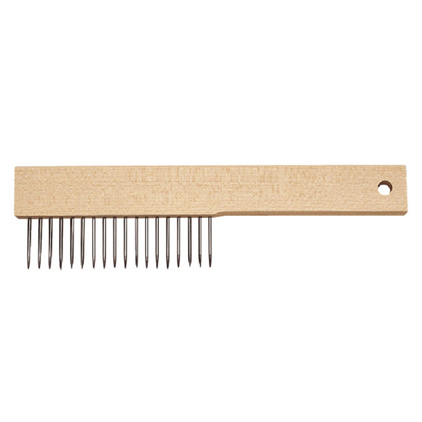 Purdy Paint Brush & Roller Cleaner Comb 144068010