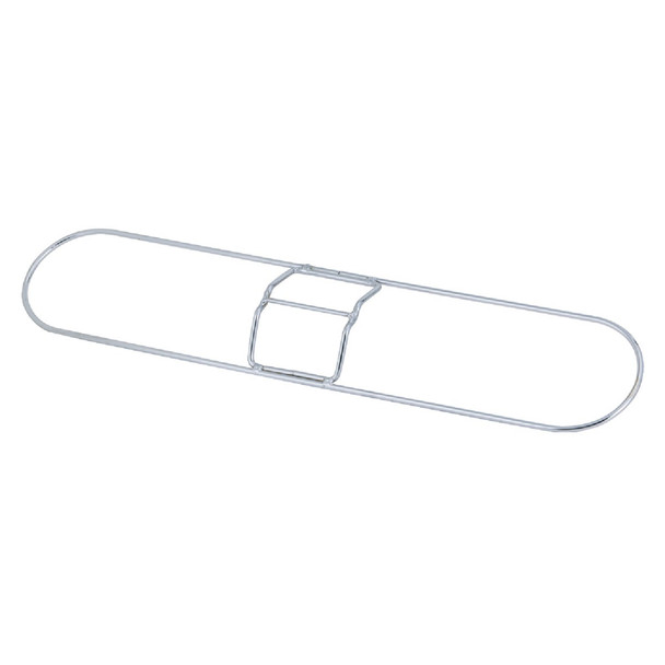 Nexstep Commercial 5 In. W. x 24 In. L. Dust Mop Frame 96124