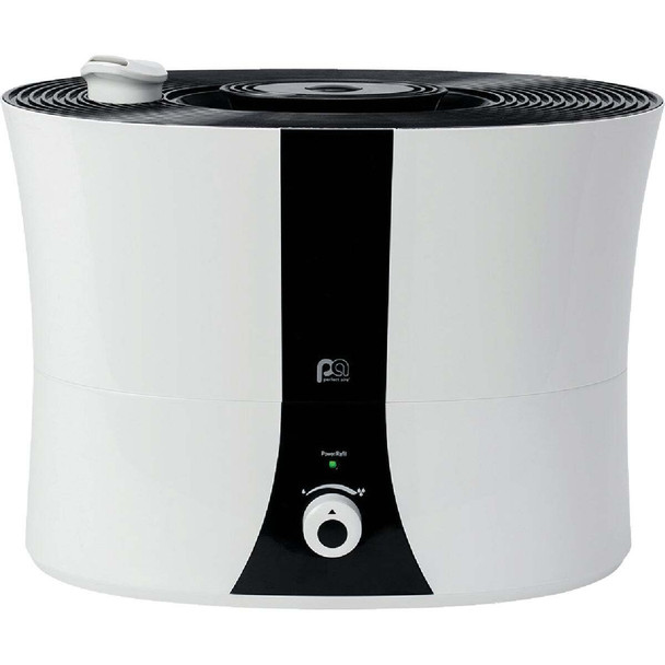 Perfect Aire 1.4g Tabltop Humidifier PAU14