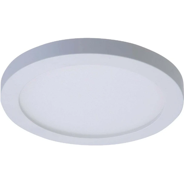Halo 4" Cct Led Srfmnt Light SMD4R07FS5