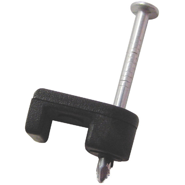 Gardner Bender 3/16" Low Volt Staple PSB-1600T