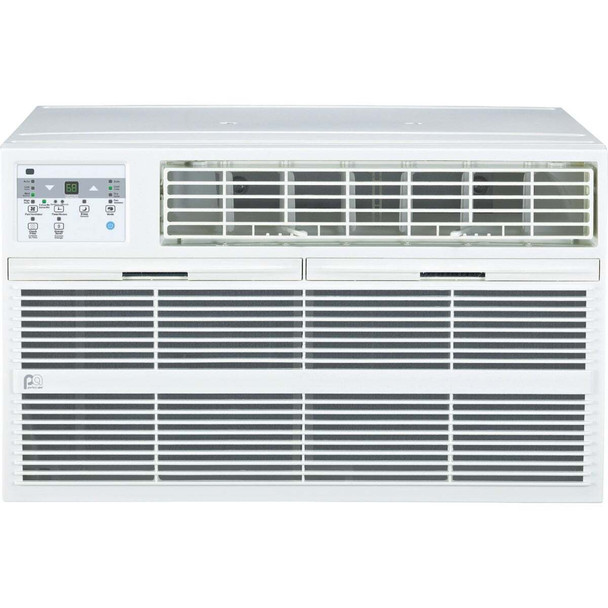Perfect Aire 10000btu Thru Wall A/C 7PATW10000