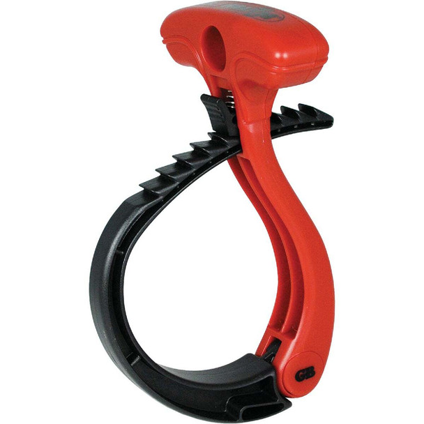 Gardner Bender XL Cable Wraptor Cable Organizer CW-T4RR20