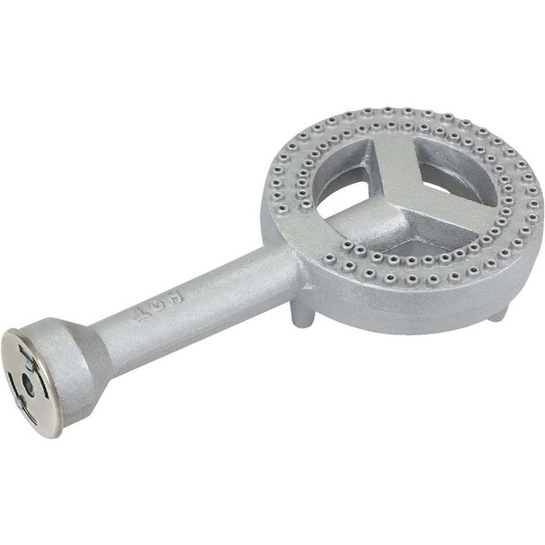 Barbour Intl. Bg12 Burner 6" Rplcmt BG12