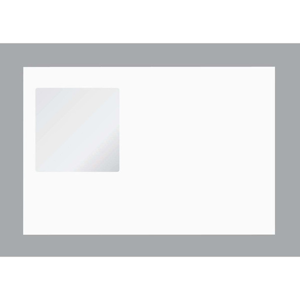 Centurion RockSolid POS Statement Envelope (500 Ct.) RS8001