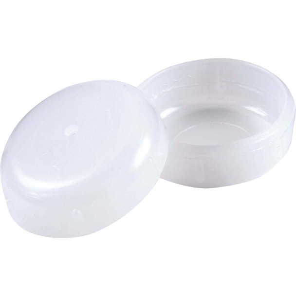 SIM Supply, Inc. 1-1/2" Insert Patio Cup 826359 Pack of 6