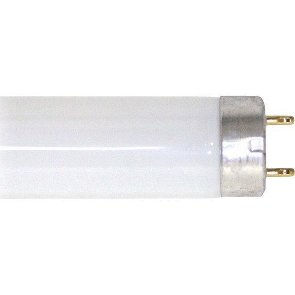 Philips 30w 3' T8 Cw Fluor Tube 545160 Pack of 12