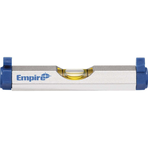 Empire 3 In. Aluminum Line Level 93-3