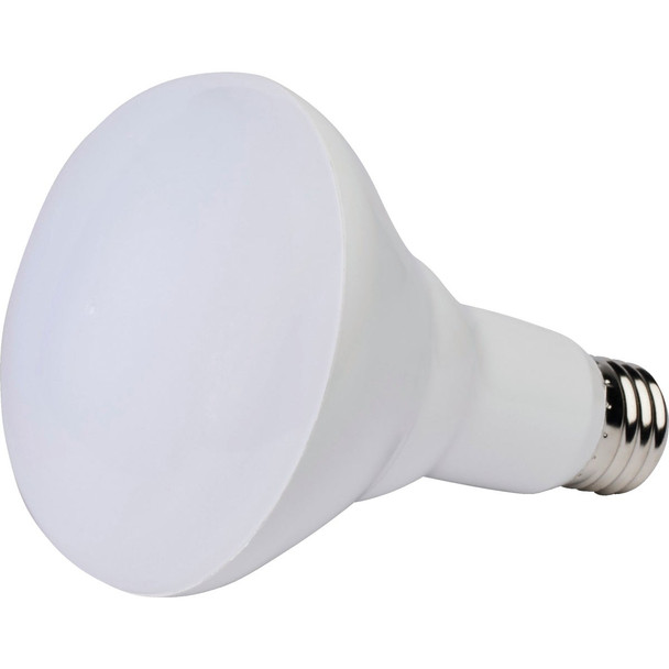 Satco 6pk 8wbr30 Led Med Bulb S11471