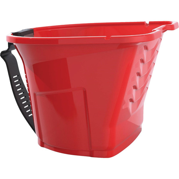 Pro Pail Handy Paint Pro Pail 3200-CT