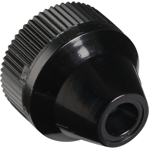 Rain Bird 3/4"fhtx1/4" Tube Adaptr HE025DPSM