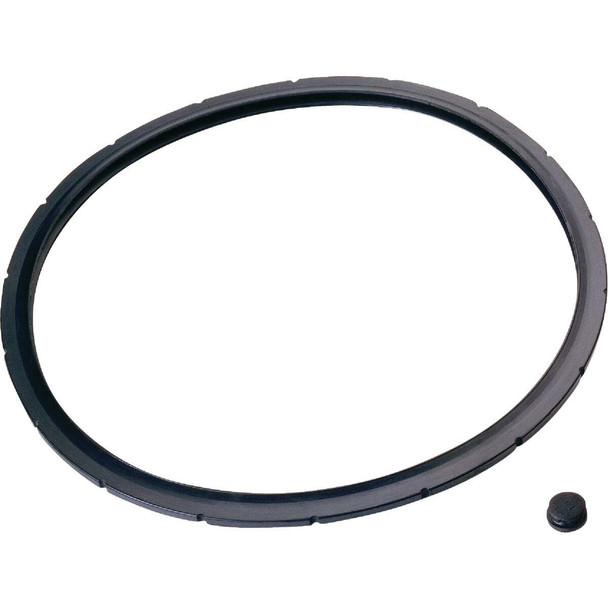 Presto 16-23 Qt. Pressure Cooker or Canner Gasket 09985