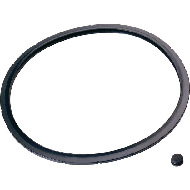 Presto 16-23 Qt. Pressure Cooker or Canner Gasket 09985
