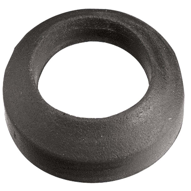 Do it Best American Standard Toilet Tank To Bowl Gasket DIB835-84