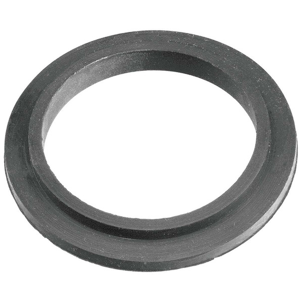 Do it Best Eljer Toilet Tank to Bowl Gasket DIB836-24