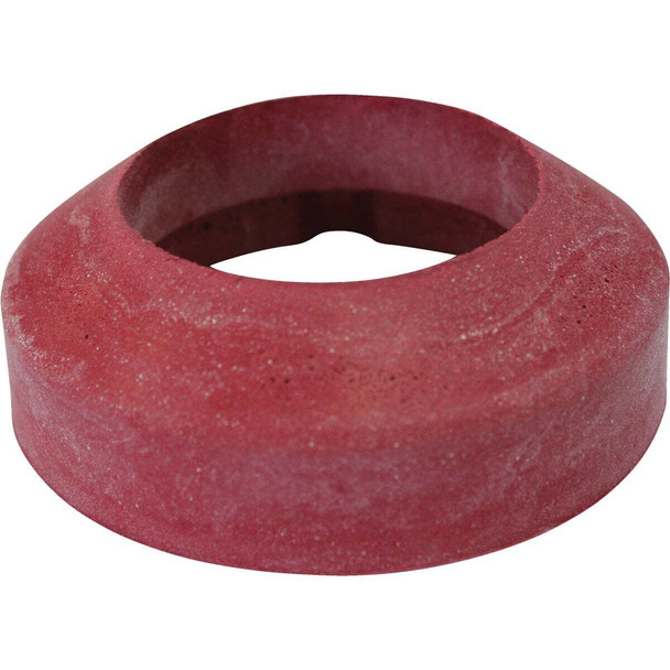 Korky Close Coupled Tank to Bowl Gasket  463BP