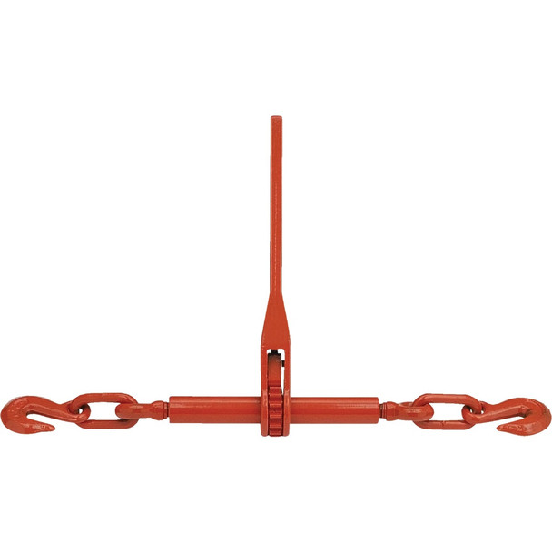 American Power Pull 5/16"-3/8" Load Binder 13070