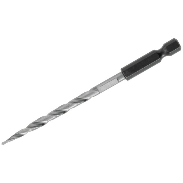 Irwin #8 - 11/64 In. Wood Countersink 1882788