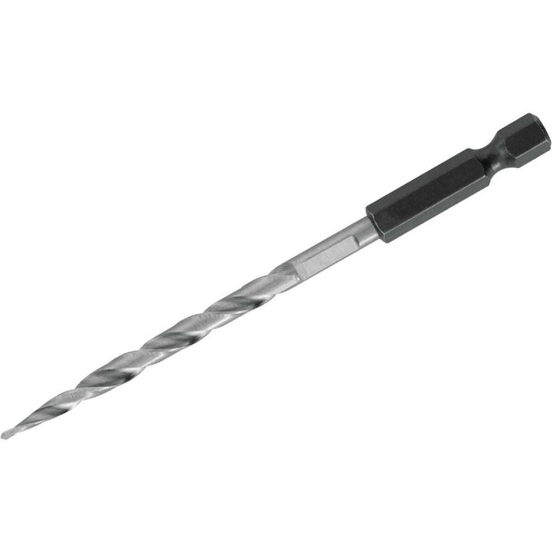 Irwin #10 - 3/16 In. Wood Countersink 1882789