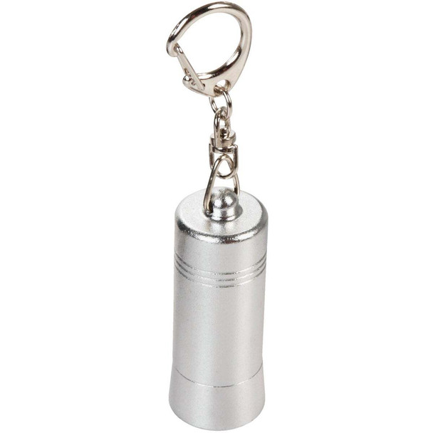 Southern Imperial Metal Stop Lock Magnetic Key 4654249342